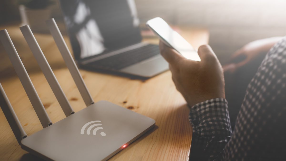 PT Delapan Broadband Intermedia Resmi Mendapatkan Izin ISP Baru