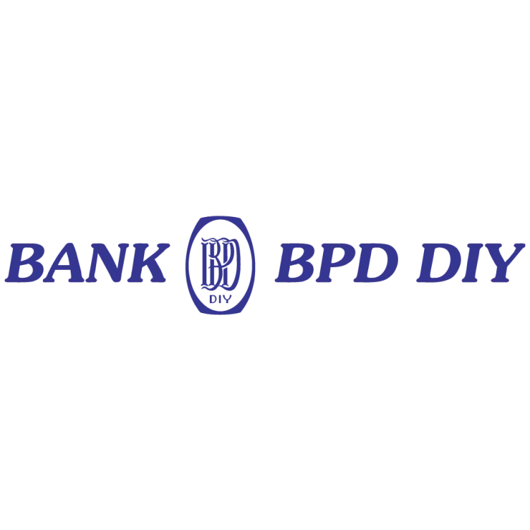 BPD DIY Cabang Wates