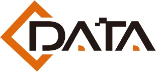 CDATA