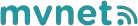 MVNet