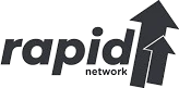 Rapid