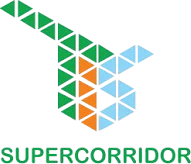Super Koridor