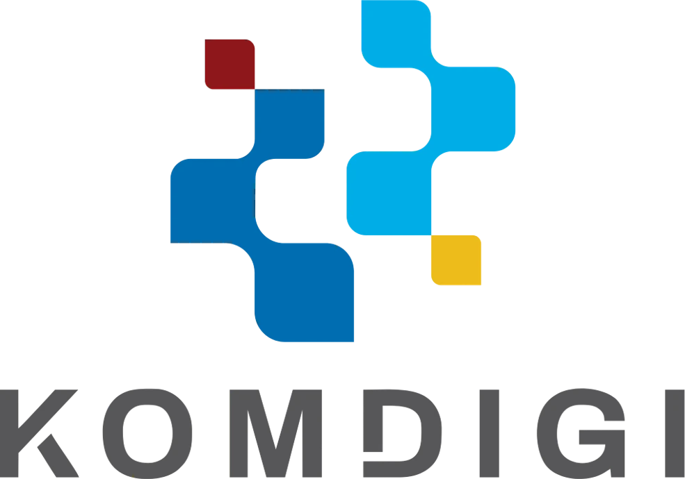 KOMDIGI