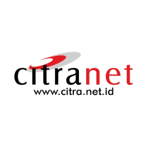 LOGO CITRANET