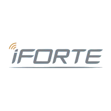 LOGO IFORTE