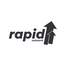 LOGO RAPID