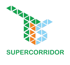 LOGO SUPER KORIDOR