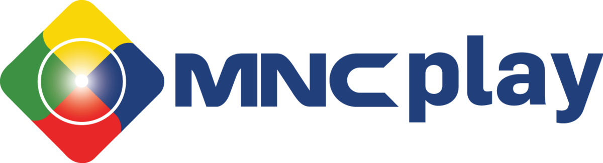 1200px-MNC_Play_(2019)