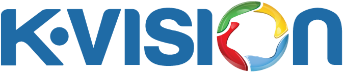K-VISION