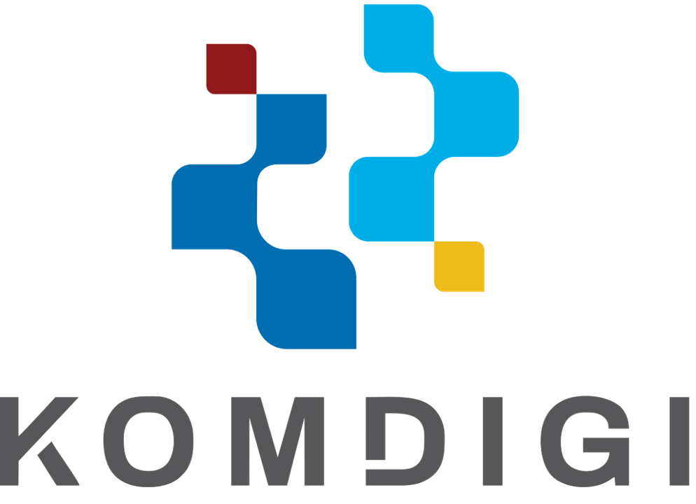 Logo-baru-komdigi