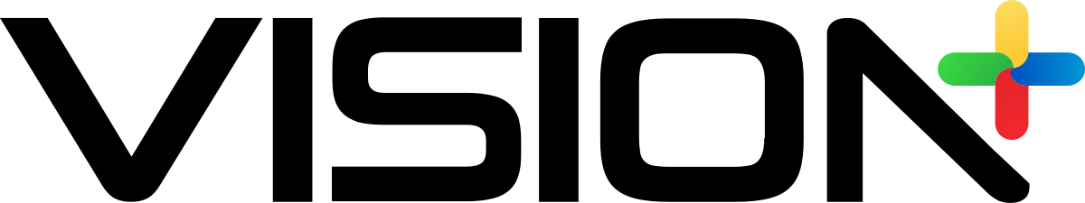 Vision_Plus_(2021).svg